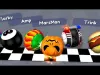 Level 626