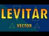 How to play Levitar 2 (iOS gameplay)