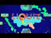 How to play LiquiZ (iOS gameplay)