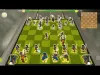 Chess 3D Animation - Part 3