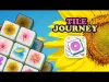 How to play Tile Journey (iOS gameplay)
