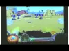 How to play ICannon: Hellfire (iOS gameplay)