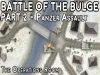 Battle of the Bulge - Part 2