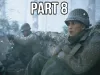 Battle of the Bulge - Part 8