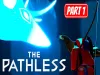 Pathless - Part 1