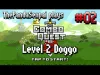 Combo Quest 2 - Part 02 level 2