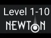 Newton - Level 1