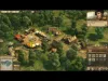 How to play Anno (iOS gameplay)