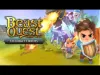 Beast Quest Ultimate Heroes - Part 1