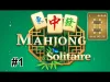 Mahjong - Level 001 005