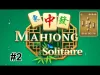 Mahjong - Level 006 010