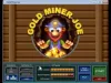 Gold Miner Joe - Part 1
