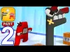 Level 11 17