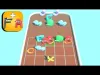 Level 1 6