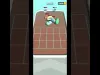 Level 3
