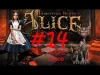 Alice - Level 14