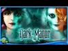 How to play Dark Manor: A Hidden Object Mystery. (iOS gameplay)