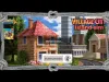 Village City: Island Sim - Part 2