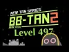 BBTAN - Level 497