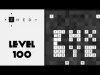 ZHED - Level 100