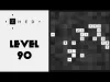 ZHED - Level 90