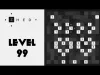 ZHED - Level 99