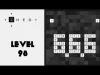 ZHED - Level 98