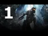 Halo 4 - Part 1