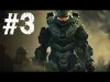 Halo 4 - Part 3