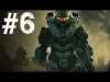 Halo 4 - Part 6