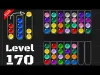Ball Sort Puzzle - Level 170