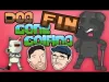 DOG GONE GOLFING - Part 4