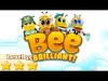 Bee Brilliant - Level 45