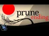 Prune - Part 5