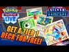 How to play Pokémon TCG Live (iOS gameplay)