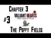 Valiant Hearts: The Great War - Part 3