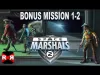 Space Marshals 2 - Part 1