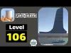 Demolish - Level 106
