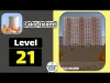 Demolish - Level 21