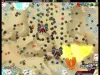 Bloons - Levels 2 5