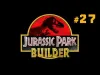 Jurassic Park Builder - Episode 27