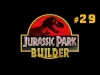 Jurassic Park Builder - Episode 29