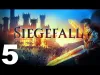 Siegefall - Part 5