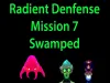 Radiant Defense - Mission 7