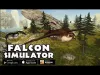 Falcon Simulator - Part 1