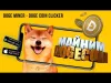 How to play Doge Miner (iOS gameplay)