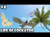 Ultimate Bird Simulator - Part 4