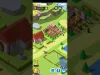 How to play Idle Medieval Tycoon (iOS gameplay)