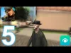 Sniper 3D Assassin: Shoot to Kill - Part 5