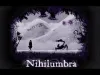 Nihilumbra - Level 5 8